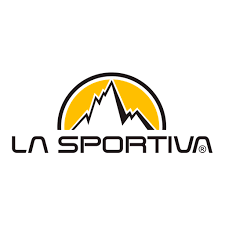 logo la sportiva